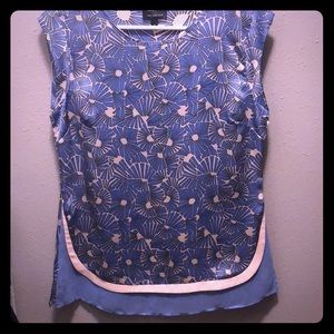 CLOSET CLOSING. MAKE OFFER.  blouse. Size XS